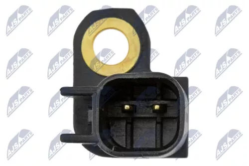 NTY NTY (HCA-FR-010) Sensor, wheel speed 
