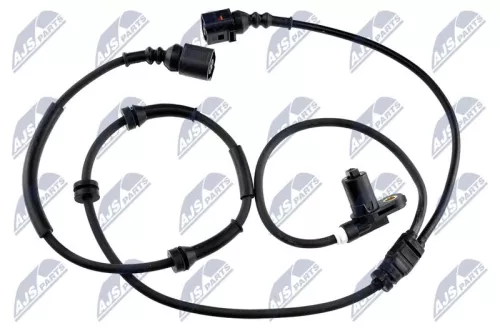 NTY NTY HCA-FR-012 Sensor, wheel speed 