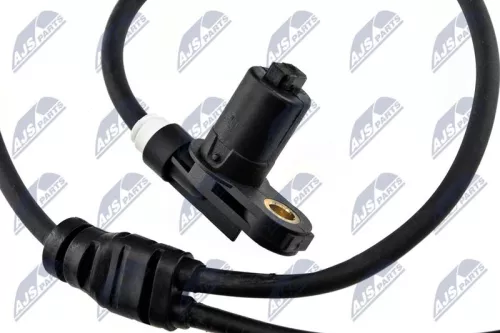NTY NTY HCA-FR-012 Sensor, wheel speed 