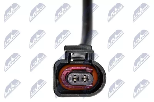 NTY NTY HCA-FR-012 Sensor, wheel speed 