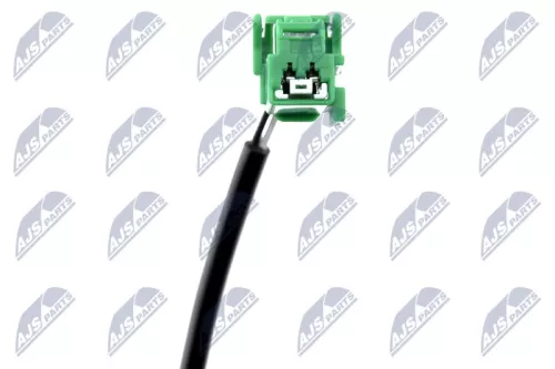 NTY NTY HCA-FR-050P Connecting Cable, ABS 