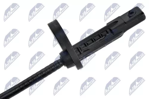NTY NTY HCA-FR-056 Sensor, wheel speed 
