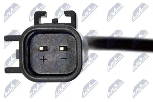NTY NTY HCA-FR-056 Sensor, wheel speed 