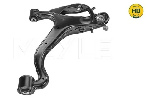 MEYLE Control/Trailing Arm, wheel suspension (53-16 050 0010/HD)