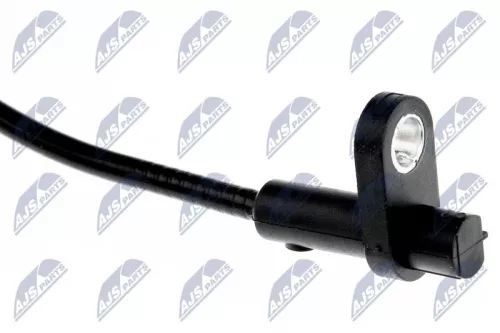 NTY NTY (HCA-FR-067) Sensor, wheel speed 