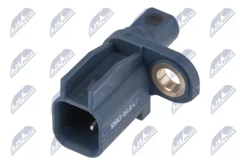 NTY NTY (HCA-FR-068) Sensor, wheel speed 