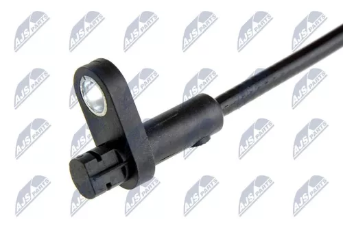 NTY NTY HCA-FR-069 Sensor, wheel speed 