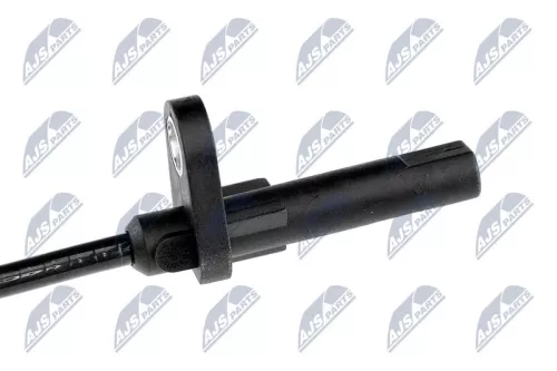 NTY NTY HCA-FR-070 Sensor, wheel speed 