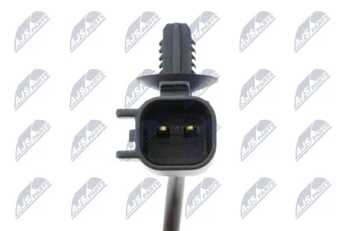 NTY NTY HCA-FR-072 Sensor, wheel speed 