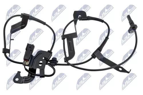 NTY NTY HCA-FR-073 Sensor, wheel speed 