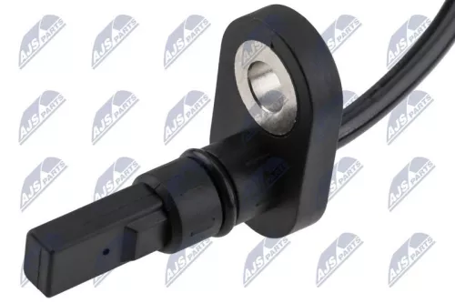 NTY NTY HCA-FR-073 Sensor, wheel speed 