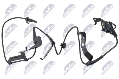 NTY NTY HCA-FR-074 Sensor, wheel speed 