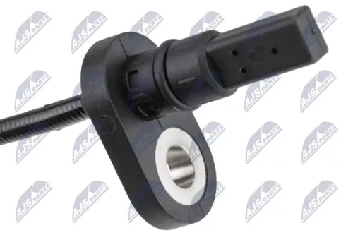 NTY NTY HCA-FR-074 Sensor, wheel speed 