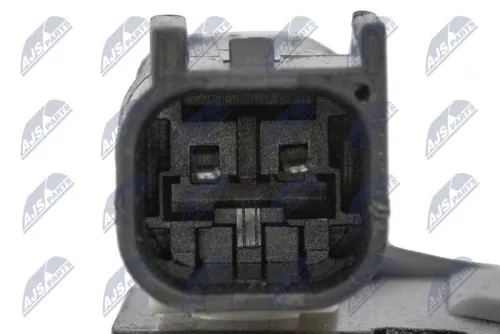 NTY NTY HCA-FR-074 Sensor, wheel speed 