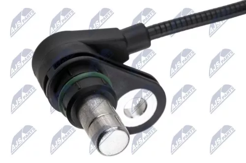 NTY NTY HCA-FR-075 Sensor, wheel speed 