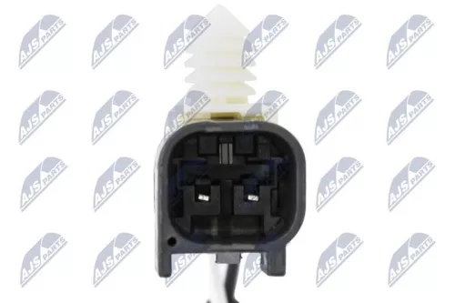 NTY NTY HCA-FR-075 Sensor, wheel speed 