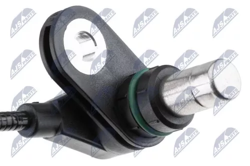 NTY NTY HCA-FR-076 Sensor, wheel speed 