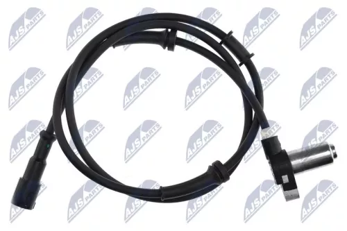 NTY NTY (HCA-FT-000) Sensor, wheel speed 