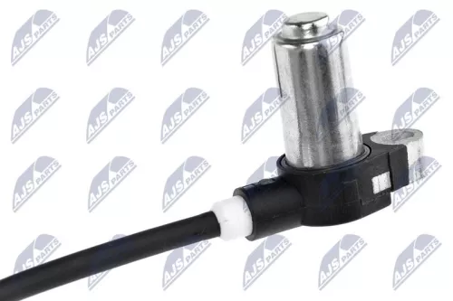 NTY NTY (HCA-FT-000) Sensor, wheel speed 