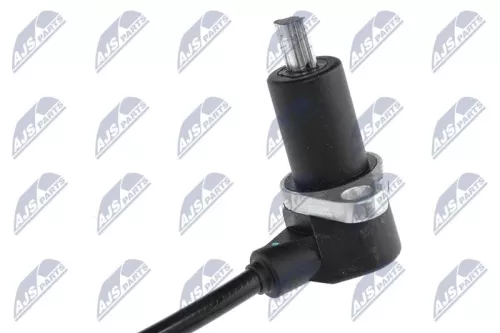 NTY NTY (HCA-FT-001) Sensor, wheel speed 