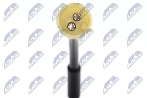 NTY NTY (HCA-FT-001) Sensor, wheel speed 