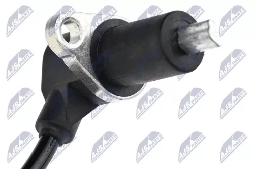 NTY NTY HCA-FT-002 Sensor, wheel speed 