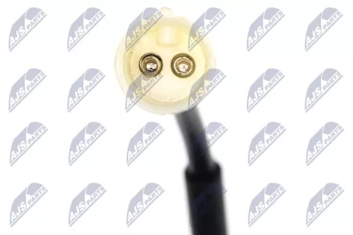NTY NTY HCA-FT-002 Sensor, wheel speed 