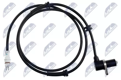 NTY NTY (HCA-FT-004) Sensor, wheel speed 