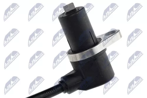 NTY NTY (HCA-FT-004) Sensor, wheel speed 
