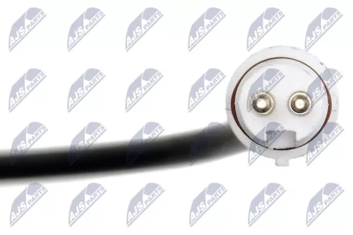 NTY NTY (HCA-FT-004) Sensor, wheel speed 