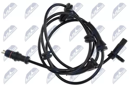 NTY NTY (HCA-FT-005) Sensor, wheel speed 