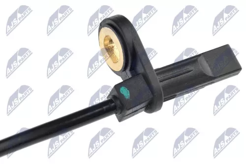NTY NTY (HCA-FT-005) Sensor, wheel speed 