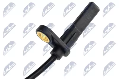 NTY NTY (HCA-FT-007) Sensor, wheel speed 