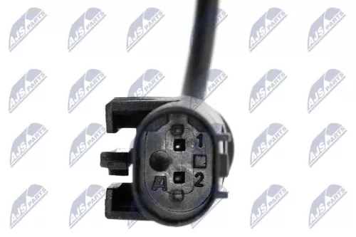 NTY NTY (HCA-FT-007) Sensor, wheel speed 