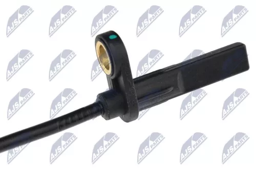 NTY NTY (HCA-FT-008) Sensor, wheel speed 