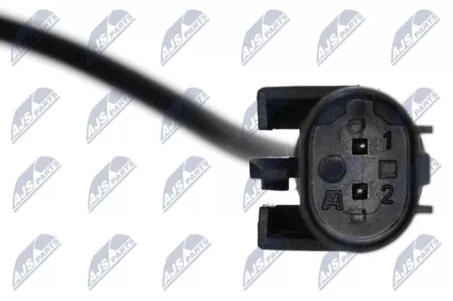 NTY NTY (HCA-FT-008) Sensor, wheel speed 