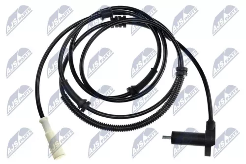 NTY NTY HCA-FT-012 Sensor, wheel speed 