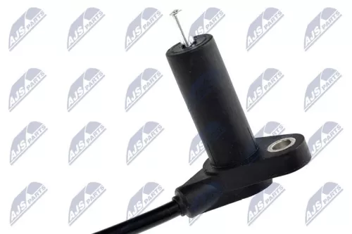 NTY NTY HCA-FT-012 Sensor, wheel speed 