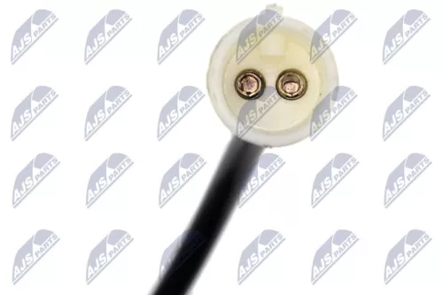 NTY NTY HCA-FT-012 Sensor, wheel speed 
