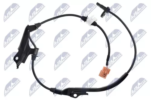 NTY NTY (HCA-HD-000) Sensor, wheel speed 