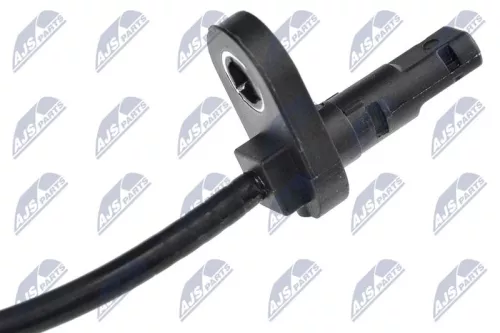 NTY NTY (HCA-HD-000) Sensor, wheel speed 