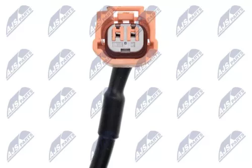 NTY NTY (HCA-HD-000) Sensor, wheel speed 