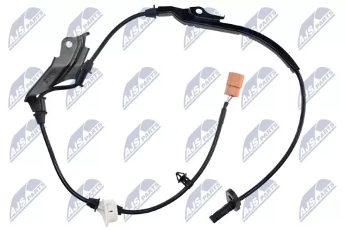 NTY NTY (HCA-HD-001) Sensor, wheel speed 