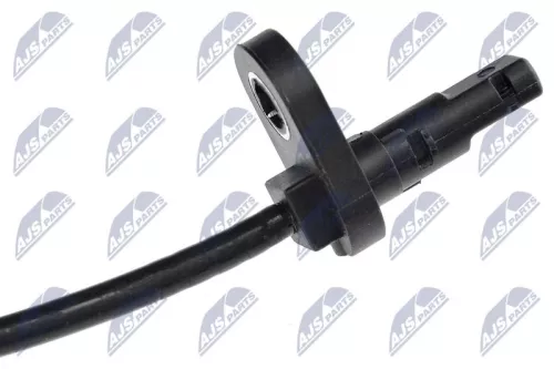 NTY NTY (HCA-HD-001) Sensor, wheel speed 