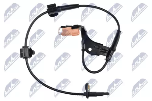 NTY NTY (HCA-HD-002) Sensor, wheel speed 