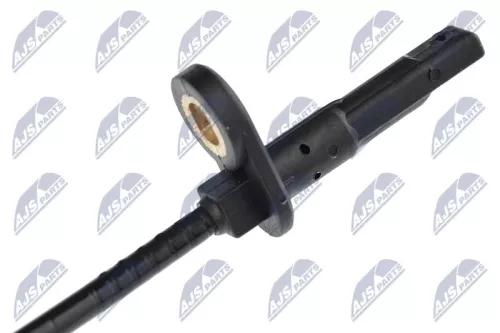 NTY NTY (HCA-HD-002) Sensor, wheel speed 