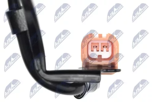 NTY NTY (HCA-HD-002) Sensor, wheel speed 