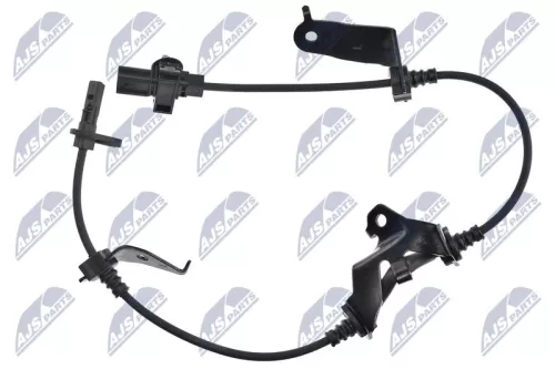 NTY NTY (HCA-HD-041) Sensor, wheel speed 