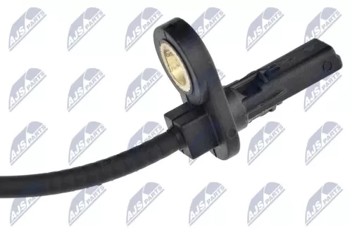 NTY NTY (HCA-HD-041) Sensor, wheel speed 