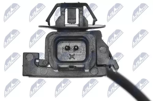 NTY NTY (HCA-HD-041) Sensor, wheel speed 